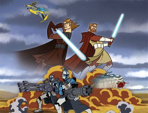 star wars the clone wars watch cartoon.tv|the clone wars full episodes.